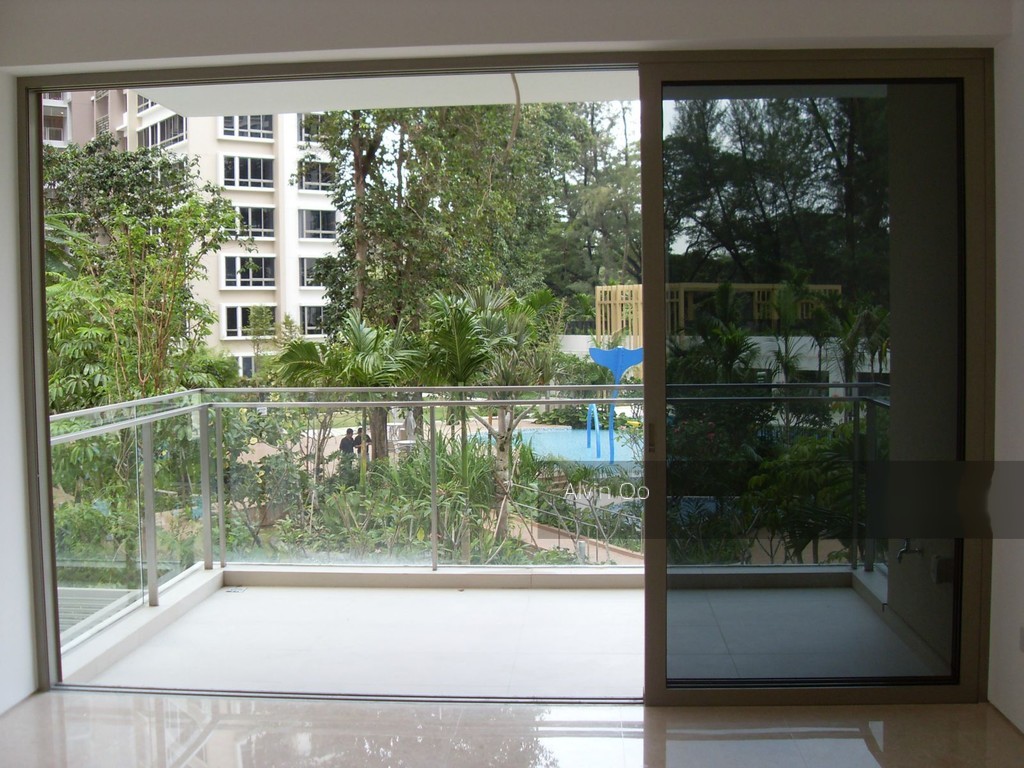 The Seafront On Meyer (D15), Condominium #122588752